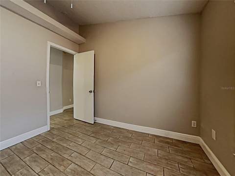 1604 Chatham Circle, Apopka FL - photo 9 of 20