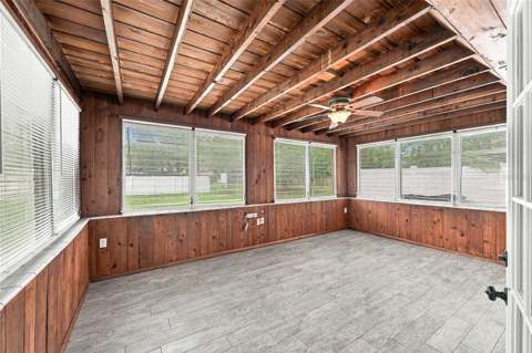 1007 21st Avenue, Palmetto FL - photo 14 of 43