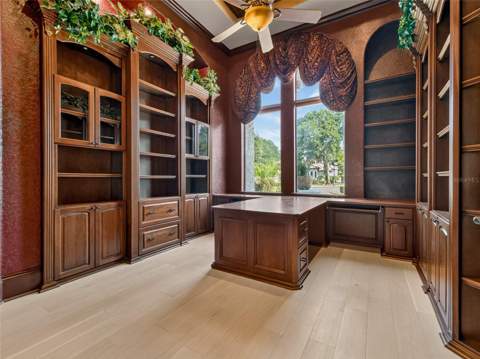 7765 Islewood Court, Sanford FL - photo 15 of 54