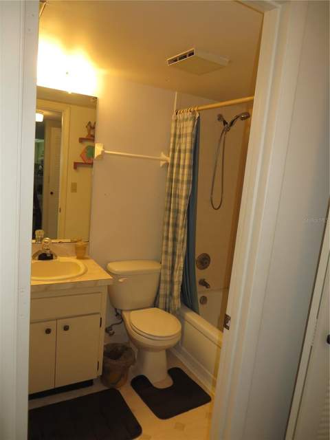21405 Olean Boulevard #324, Port Charlotte FL - photo 11 of 13