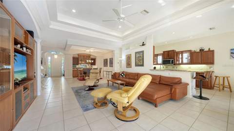 117 Bishops Court Road, Osprey FL - photo 13 of 99