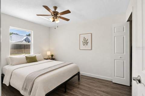 125 Herbert Street, Auburndale FL - photo 15 of 28