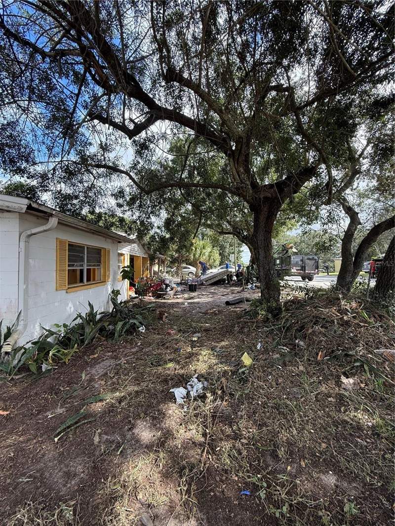 3 bedroom Single Family Residence at 65 Bluff Road, Mulberry, Mulberry — photo 3