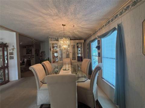 3746 Parway Road #1349, Zellwood FL - photo 8 of 38
