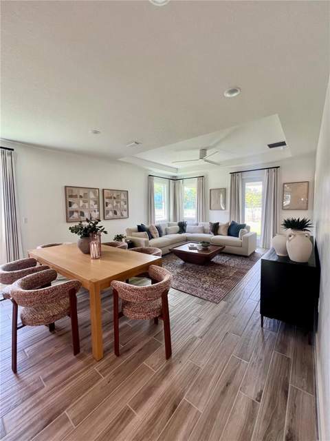 101 Elena Lavin Circle, Orlando FL - photo 7 of 14