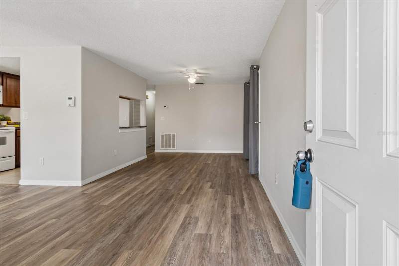 2 bedroom Condominium at 133 Sabal Court #G, Gardens Of Forest Lakes Condo The, Oldsmar — photo 5
