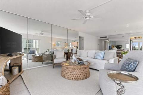 633 Alhambra Road #508, Venice FL - photo 10 of 35