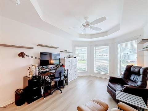 4157 Collerette Court, The Villages FL - photo 19 of 54