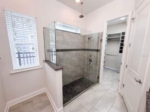 7797 Laureate Boulevard, Orlando FL - photo 19 of 30