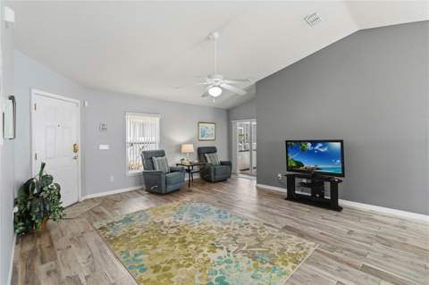 332 Scrub Jay Way, Davenport FL - photo 6 of 6