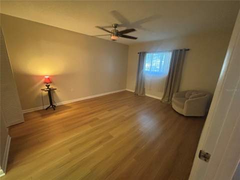 2765 Countryside Boulevard #106, Clearwater FL - photo 8 of 25