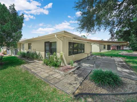 617 Wexford Court, Winter Haven FL - photo 21 of 38