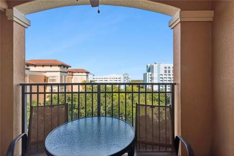 12538 Floridays Resort Drive #602C, Orlando FL - photo 22 of 34