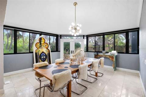 410 Montrose Avenue, Temple Terrace FL - photo 22 of 72