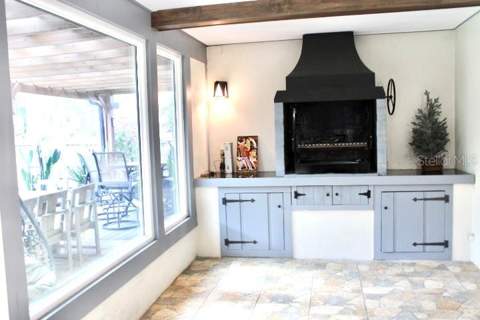 414 Timbercove Circle, Longwood FL - photo 9 of 35