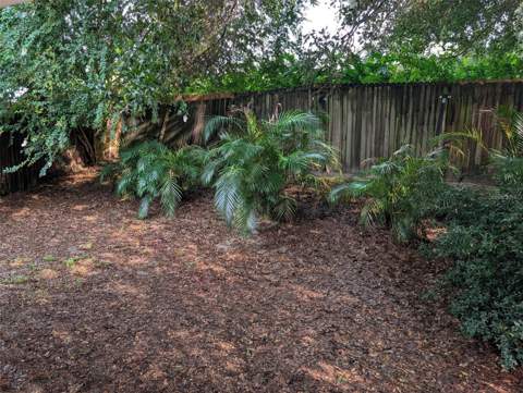 2407 South Avenue, Leesburg FL - photo 10 of 20