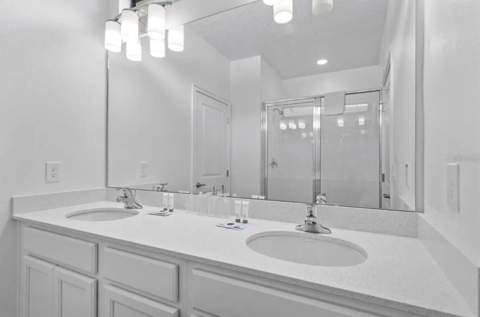5803 High Seas Drive, Orlando FL - photo 20 of 68