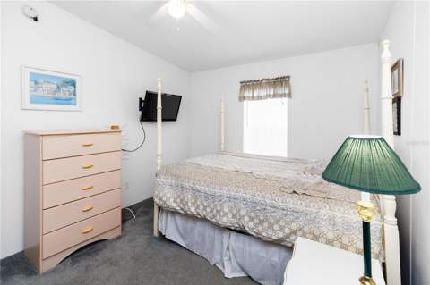 3204 Sunny Harbor Drive, Punta Gorda FL - photo 14 of 35