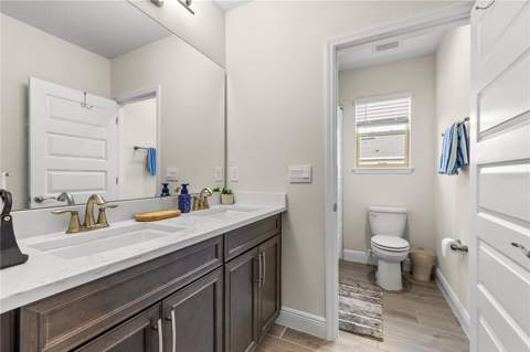 18344 Oliver Twist Way, Winter Garden FL - photo 20 of 34