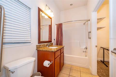 1075 David Walker Drive #C-1, Tavares FL - photo 17 of 24