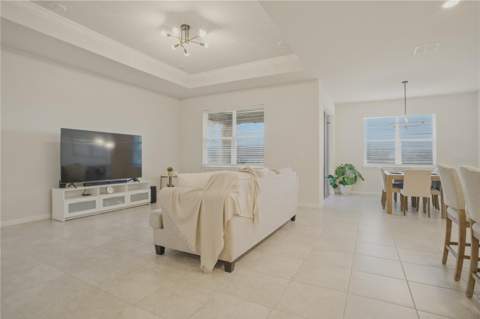 1821 Groveline Road, St Cloud FL - photo 12 of 36