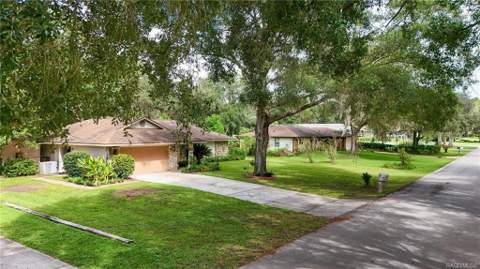 8156 SW 204th Court, Dunnellon FL - photo 7 of 46