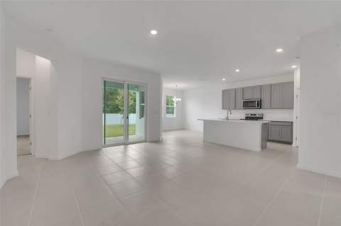1044 Luke Avenue, Winter Haven FL - photo 12 of 26