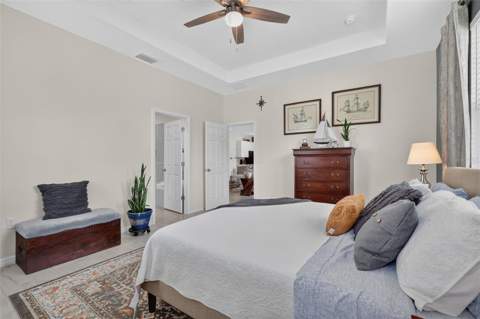 30658 East Bluebell Ave, Eustis FL - photo 19 of 44