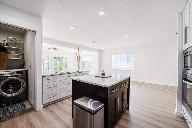3 bedroom Single Family Residence at 6125 Lake Lizzie Drive, Roberts Grove 2, St Cloud — photo 3