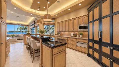 8017 Manasota Key Road, Englewood FL - photo 14 of 65