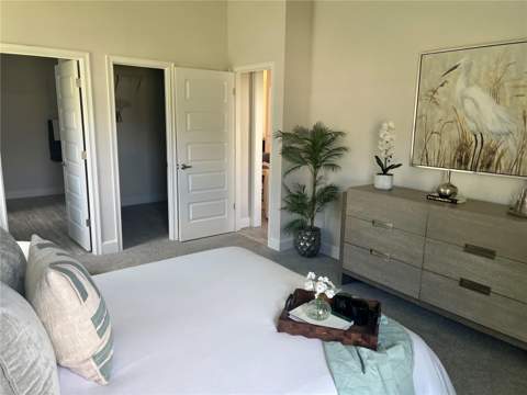 9393 Highland Hills Dr Street, Hudson FL - photo 12 of 22