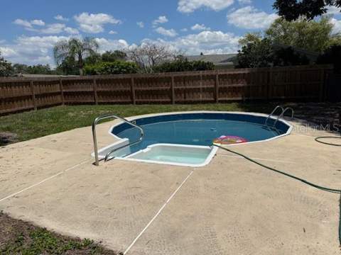 1092 Eastbrook Boulevard, Winter Park FL - photo 21 of 23