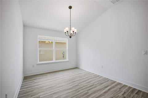 2590 SW 250th Terrace, Newberry FL - photo 13 of 24
