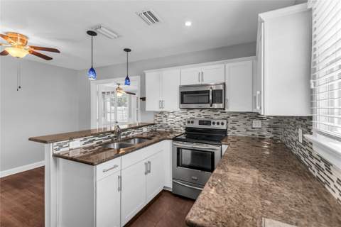 220 E Grant Street, Orlando FL - photo 10 of 52