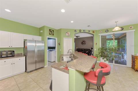 2444 Vancouver Lane, North Port FL - photo 20 of 70
