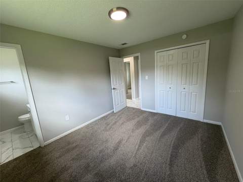 7008 Harwick Drive, Orlando FL - photo 12 of 17