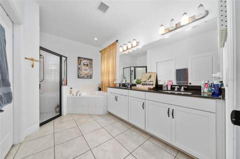 3243 Palatka Street, Orlando FL - photo 19 of 42
