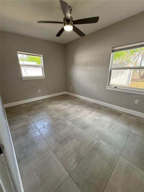 5212 Old Cheney Highway, Orlando FL - photo 10 of 16