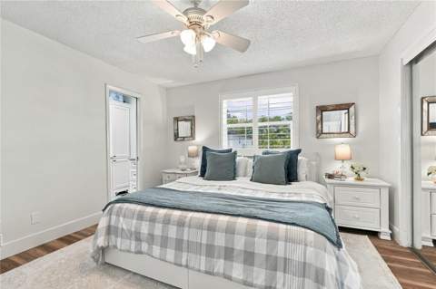 112 6th Street, Belleair Beach FL - photo 18 of 41