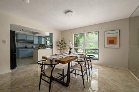 5306 NW 57th Way, Gainesville FL - photo 10 of 49