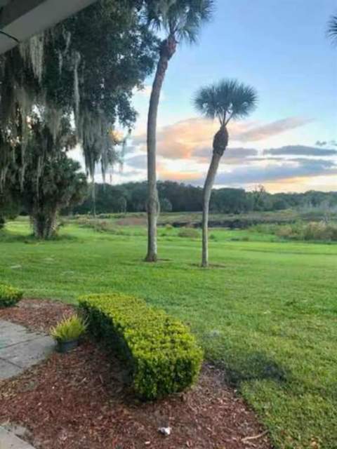 1160 Villa Lane #108, Apopka FL - photo 23 of 24