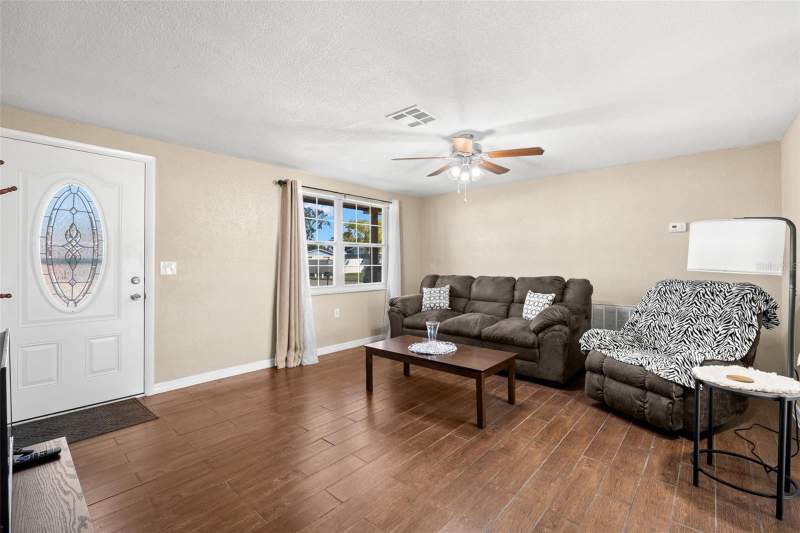 2 bedroom Single Family Residence at 4642 Eastwood Lane, Eastwood Acres, Holiday — photo 4
