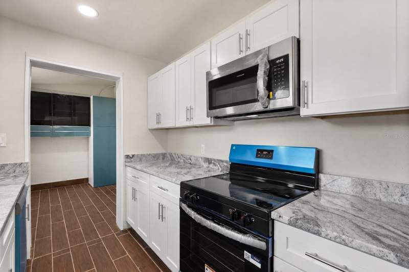 3 bedroom Single Family Residence at 601 Ridgefield Avenue, Brentwood Heights, Ocoee — photo 5