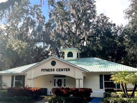 507 Cottage Park Lane, Leesburg FL - photo 16 of 25