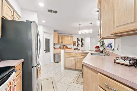 14304 91st Avenue, Seminole FL - photo 14 of 72