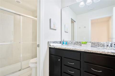8936 Prague Way, Kissimmee FL - photo 19 of 43