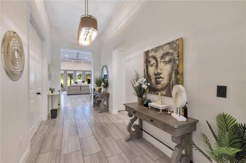 10720 Gawsworth Point, Orlando FL - photo 24 of 28