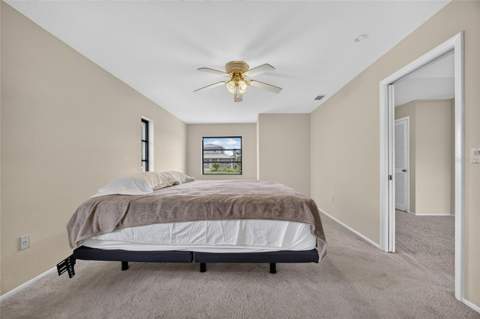 300 Tarpon Way, Punta Gorda FL - photo 17 of 36