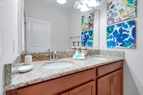 4811 Brier Rose Lane, Kissimmee FL - photo 24 of 55
