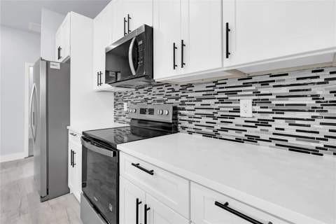 965 Nancy Court, Kissimmee FL - photo 13 of 30